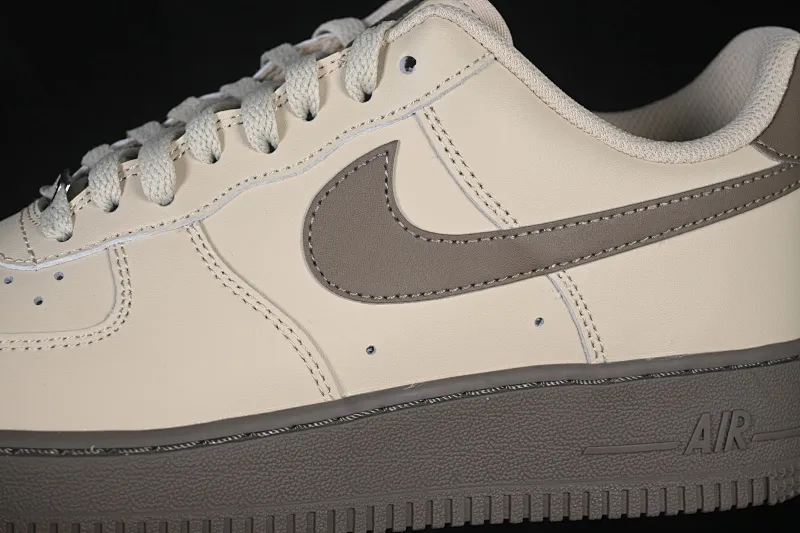 All categories Nk Air Force 1 Air Force series Nk Air Force 1 Low Air Force low-top Nike Air Force 1'07 Low Air Force 1 low-top casual sneakers FJ4146-201